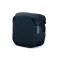 Billingham Mochila Hadley Digital