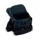 Billingham Hadley Digital バックパック