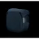 Billingham Mochila Hadley Digital