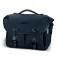 Billingham Hadley One rucksack