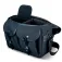 Billingham Hadley One backpack