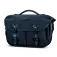 Billingham Hadley Pro backpack