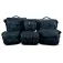 Billingham Mochila Hadley Pro