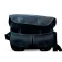 Billingham Hadley Pro 背包