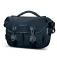 Billingham Hadley Small Pro rugzak