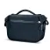 Billingham Hadley Small Pro backpack