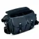 Billingham Hadley Small Pro rucksack