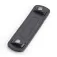 Billingham SP 15 Handtag