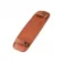 Billingham SP 50 Handvat
