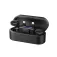 Boya Microfono wireless BOYALINK 3-01