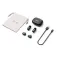 Boya Microfono wireless Mini 2-01