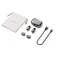 Boya Mini 2-01 wireless microphone