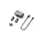 Boya Microfono wireless Mini 2-02