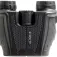 Focus Binocolo Action III 8x25