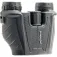 Focus Binocolo Action III 8x25