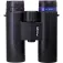 Focus Binocolo Activa 8x32