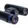 Focus Binocolo Activa 8x32