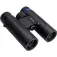 Focus Binocolo Activa 8x32
