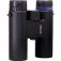 Focus Binocolo Activa 8x32