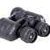 Focus Binocolo Bright 10x50