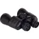 Focus Binocolo Bright 10x50