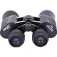 Focus Binocolo Bright 10x50