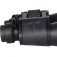 Focus Binocolo Bright 10x50