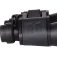 Focus Binocolo Bright 10x50