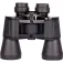Focus Binocolo Bright 10x50