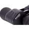 Focus Binocolo Bright 10x50