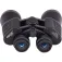 Focus Binocolo Bright 10x50