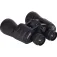 Focus Binocolo Bright 10x50
