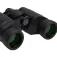 Focus Binocolo Bright 8x40