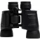 Focus Binocolo Bright 8x40