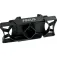 Focus Connect Digiscoping smartphone mount