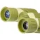 Focus Binocolo Junior 6x21 Green