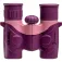 Focus Binocolo Junior 6x21 Pink