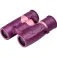 Focus Binocolo Junior 6x21 Pink