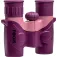 Focus Binocolo Junior 6x21 Pink
