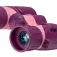 Focus Binocolo Junior 6x21 Pink