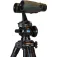 Focus Model L Stativadapter