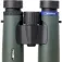 Focus Prismàtics Mountain 10x33