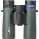 Focus Prismàtics Mountain 10x33