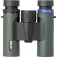 Focus Binocolo Mountain 8x25