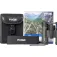 Focus Binocolo Mountain 8x25