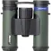 Focus Binocolo Mountain 8x25