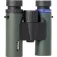 Focus Binocolo Mountain 8x25