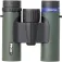 Focus Binocolo Mountain 8x25