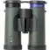 Focus Mountain 8x42 쌍안경