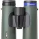 Focus Prismàtics Mountain 8x42